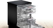 Посудомоечная машина Bosch SMS46NB01V фото 4 в Санкт-Петербурге