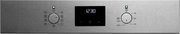 Духовой шкаф Electrolux EOF3C50TX фото 2 в Санкт-Петербурге