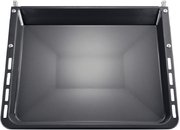 Духовой шкаф Bosch HBB 23C350R фото 4 в Санкт-Петербурге