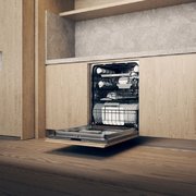 Встраиваемая посудомоечная машина Asko DFI645MB/1 фото 3 в Санкт-Петербурге