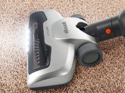 Пылесос Горение SVC216FS фото 2 в Санкт-Петербурге Пылесос Gorenje SVC216FS фото 2 в Санкт-Петербурге