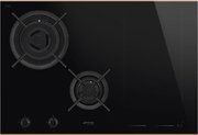 Варочная панель Smeg PM6743R Варочная панель Smeg PM6743R