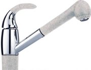 Смеситель Франке 800 хром/серебристый фото в Санкт-Петербурге Смеситель Franke 800 хром/серебристый фото в Санкт-Петербурге