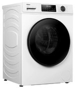Стиральная машина Haier HW100-BP12406 Стиральная машина Haier HW100-BP12406 фото