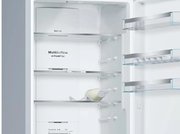 Холодильник Bosch KGN39JR3AR фото 2 в Санкт-Петербурге