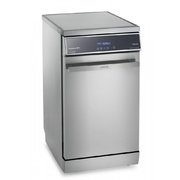 Посудомоечная машина Kaiser S 4586 XL Посудомоечная машина Kaiser S 4586 XL