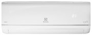 Инверторная сплит-система Electrolux EACS/I-12HSK/N3 фото 2 в Санкт-Петербурге