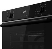 Духовой шкаф Kuppersberg HO 622 BX фото 4 в Санкт-Петербурге