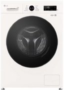 Стиральная машина LG F2Y1WS5W Стиральная машина LG F2Y1WS5W