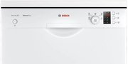 Посудомоечная машина Bosch SMS25AW05E фото 2 в Санкт-Петербурге