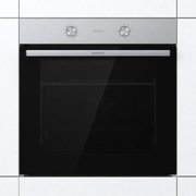 Духовой шкаф Gorenje BO6717E03X фото 2 в Санкт-Петербурге