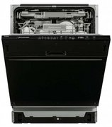 Встраиваемая посудомоечная машина Schaub Lorenz SLG VI6425