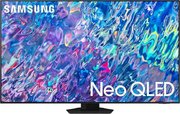 Телевизор Samsung QE85QN85B фото