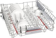 Посудомоечная машина Bosch SMS4HMB62T фото 4 в Санкт-Петербурге