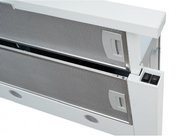 Встраиваемая вытяжка Schaub Lorenz SLD TW6608 фото 4 в Санкт-Петербурге