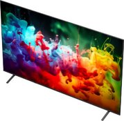 Телевизор LG 85QNED70B6A фото 4 в Санкт-Петербурге
