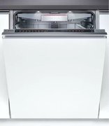 Посудомоечная машина Bosch SMV88TX00R Посудомоечная машина Bosch SMV88TX00R
