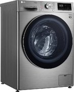Стирально-сушильная машина LG F4V5RGP2T фото 2 в Санкт-Петербурге