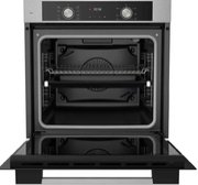 Духовой шкаф Kuppersberg HO 608 BX фото 3 в Санкт-Петербурге