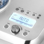 Мороженица BORK E801 фото 4 в Санкт-Петербурге