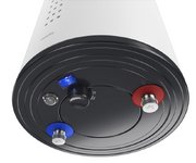 Водонагреватель Electrolux EWH 50 Fidelity фото 3 в Санкт-Петербурге
