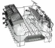 Посудомоечная машина Bosch SPV25DX10R фото 2 в Санкт-Петербурге