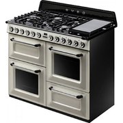 Варочный центр Smeg TR4110P фото 2 в Санкт-Петербурге