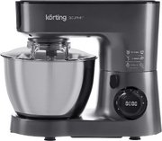 Кухонная машина Кертинг KKM 0104 Gourmet фото 3 в Санкт-Петербурге Кухонная машина Korting KKM 0104 Gourmet фото 3 в Санкт-Петербурге