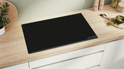 Индукционная варочная панель Bosch PIV931HC1E фото 3 в Санкт-Петербурге