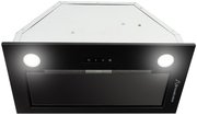 Встраиваемая вытяжка Schaub Lorenz SLD EY5220 фото 3 в Санкт-Петербурге