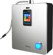 Ионизатор воды Tyent ACE-13 Ионизатор воды Tyent ACE-13