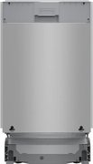 Встраиваемая посудомоечная машина Bosch SPV6EMX03E фото 2 в Санкт-Петербурге