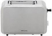 Тостер KRONA Stahl Inox фото 3 в Санкт-Петербурге