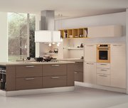 Вытяжка Falmec Mirabilia isola 67 Pharo Vetro (800) ECP фото 2 в Санкт-Петербурге