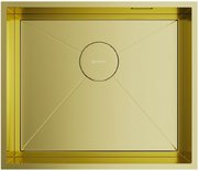 Мойка Омойкири KASEN 53-INT LG фото в Санкт-Петербурге Мойка Omoikiri KASEN 53-INT LG фото в Санкт-Петербурге