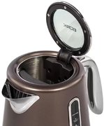 Чайник BORK K703 gg фото 4 в Санкт-Петербурге