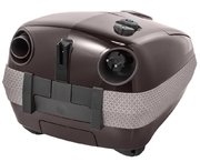 Пылесос БОРК V710 BR фото 3 в Санкт-Петербурге Пылесос BORK V710 BR фото 3 в Санкт-Петербурге