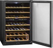Винный шкаф Frigidaire FFWC3822QS фото 2 в Санкт-Петербурге