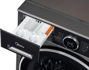 Стиральная машина Midea MF205W105WB/T-RU фото 4 в Санкт-Петербурге