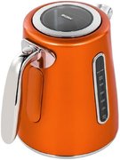 Чайник BORK K704 or фото 3 в Санкт-Петербурге