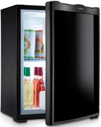 Минибар Dometic RH 141 LD