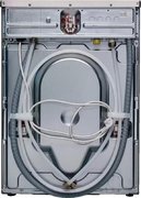 Стиральная машина Asko WMC743PS MARINE 734470 фото 4 в Санкт-Петербурге