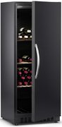 Винный шкаф Dometic B162S Double Basic фото 4 в Санкт-Петербурге