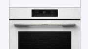 Духовой шкаф Bosch HJG852YW0T фото 2 в Санкт-Петербурге