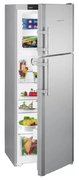 Холодильник Liebherr CTPesf 3016 Comfort фото 3 в Санкт-Петербурге