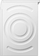 Сушильная машина Bosch WQG24501BY фото 2 в Санкт-Петербурге