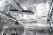 Встраиваемая посудомоечная машина Gorenje GV663D60 фото 4 в Санкт-Петербурге