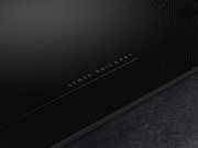 Варочная панель AEG TH85IM30FB фото 3 в Санкт-Петербурге