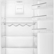 Встраиваемый холодильник Smeg C3170NE фото 2 в Санкт-Петербурге