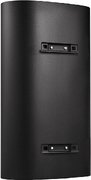 Водонагреватель Electrolux EWH 100 SmartInverter Grafit фото 4 в Санкт-Петербурге